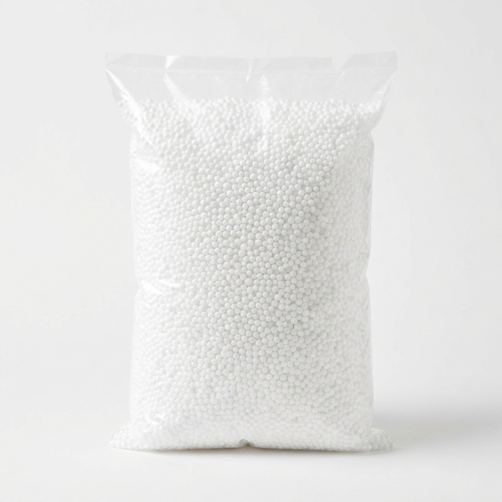 Coolibah | EPS Bean Bag Filling Beads, Refill Beans 30L, 600L - image 1