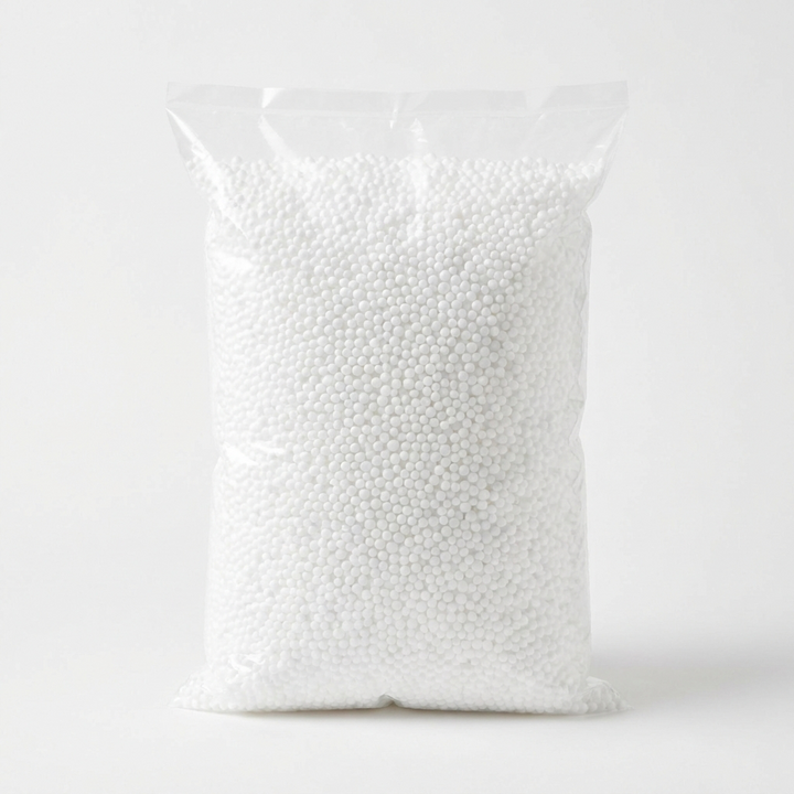 Coolibah | EPS Bean Bag Filling Beads, Refill Beans 30L, 600L - image 1
