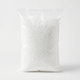 Coolibah | EPS Bean Bag Filling Beads, Refill Beans 30L, 600L - image 1