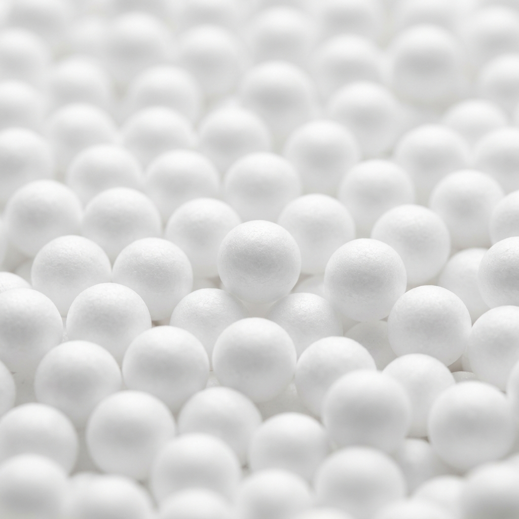 Coolibah | EPS Bean Bag Filling Beads, Refill Beans 30L, 600L - image 3