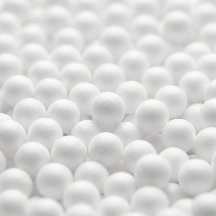 Coolibah | EPS Bean Bag Filling Beads, Refill Beans 30L, 600L - image 3
