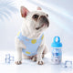 Kalliroi | French Bulldog Cooling Vest for Hot Summer Walks - image 1