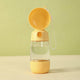 Flinders | 2-in-1 Portable Dog Water Bottle and Food Holder - image 8