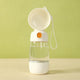 Flinders | 2-in-1 Portable Dog Water Bottle and Food Holder - image 9