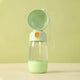 Flinders | 2-in-1 Portable Dog Water Bottle and Food Holder - image 7