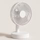 Isla desk fan