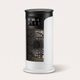 Willa portable air cooler