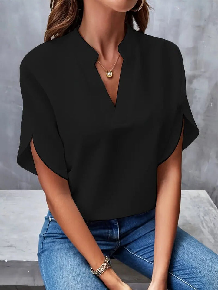 Lark | Women's Blouse for Everyday Use