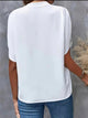 Lark | Women's Blouse for Everyday Use