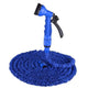 Lorne | Expandable Garden Hose with 7 Spray Nozzle, Flexible Water Hose & Universal Connectors - image 2