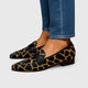 Ximena | Women's Classic Loafers with Comfortable Fit and Versatile Style
