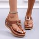 Kitty | Women's Sandals for Everyday Wear - image 16