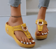 Kitty | Women's Sandals for Everyday Wear - image 11