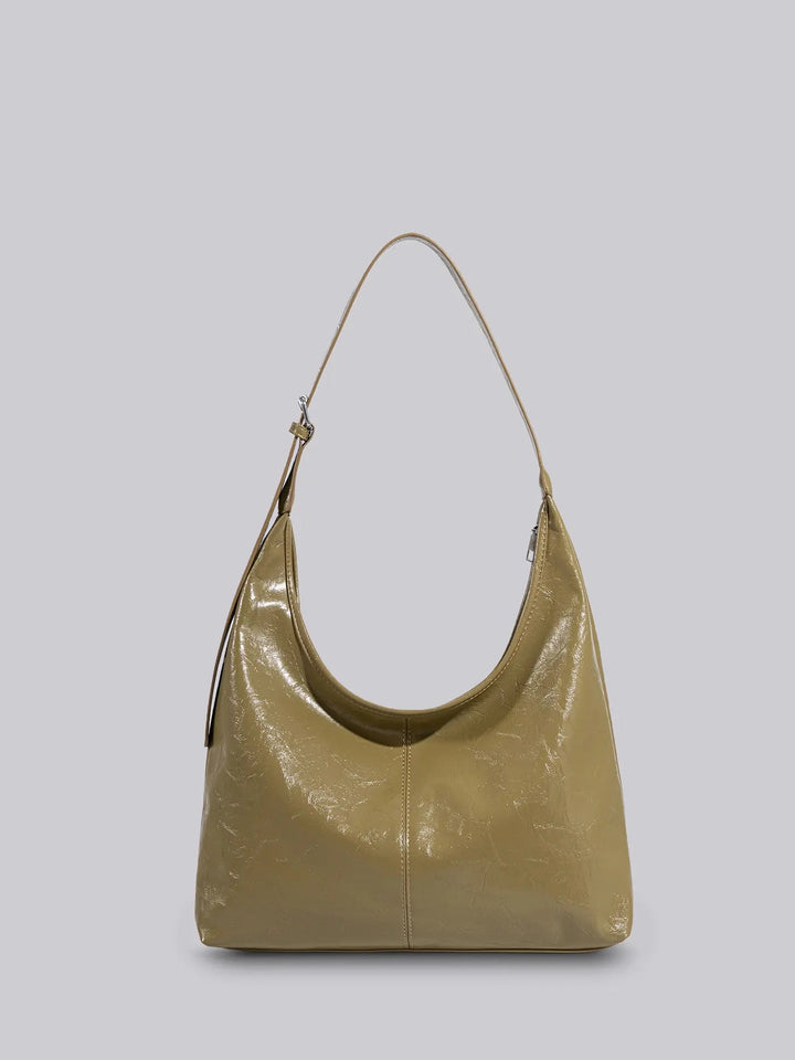 src-23-olive_3_f2c49356-fb9a-4e13-b2bb-371b9ac73e3b.png