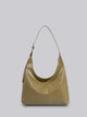 src-23-olive_3_f2c49356-fb9a-4e13-b2bb-371b9ac73e3b.png