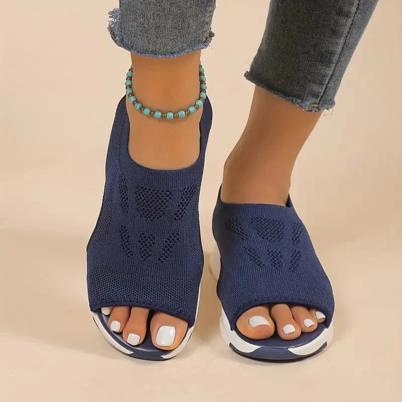 Rue | Women's Sandals - image 11