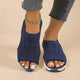 Rue | Women's Sandals - image 11