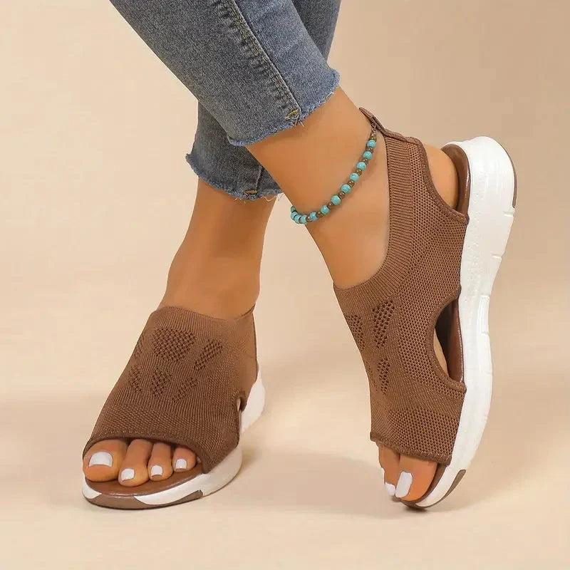Rue | Women's Sandals - image 13