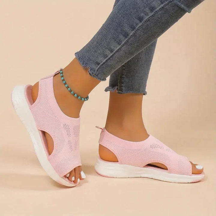 Rue | Women's Sandals - image 12