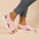 Rue | Women's Sandals - image 12