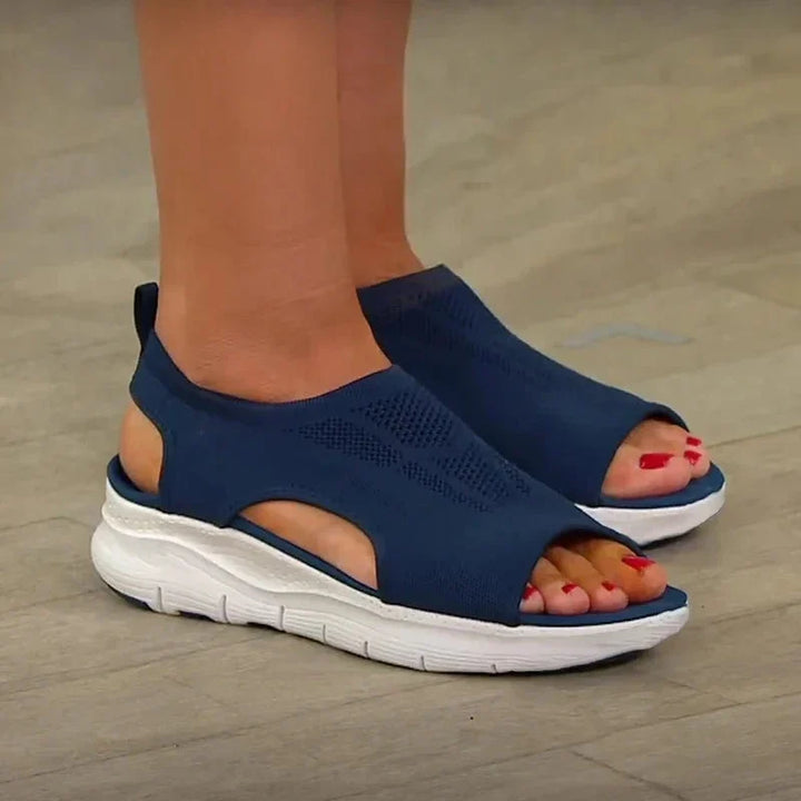 Rue | Women's Sandals - image 9