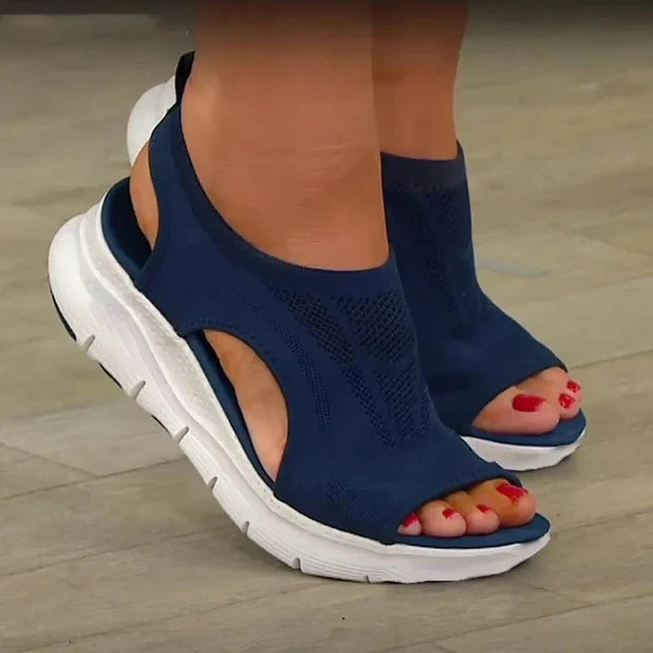 Rue | Women's Sandals - image 1
