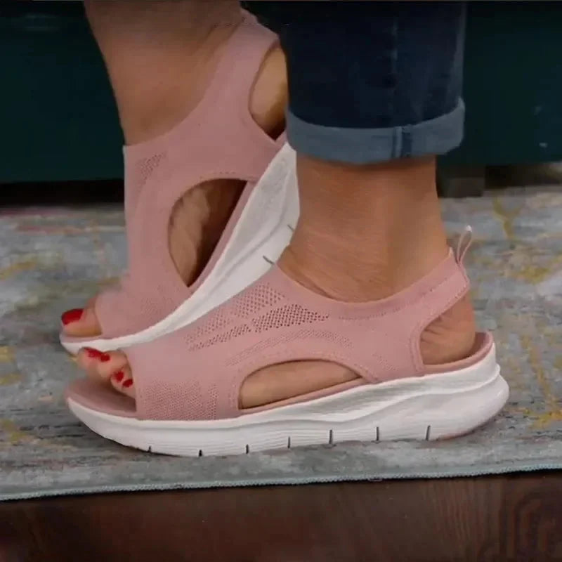 Rue | Women's Sandals - image 8