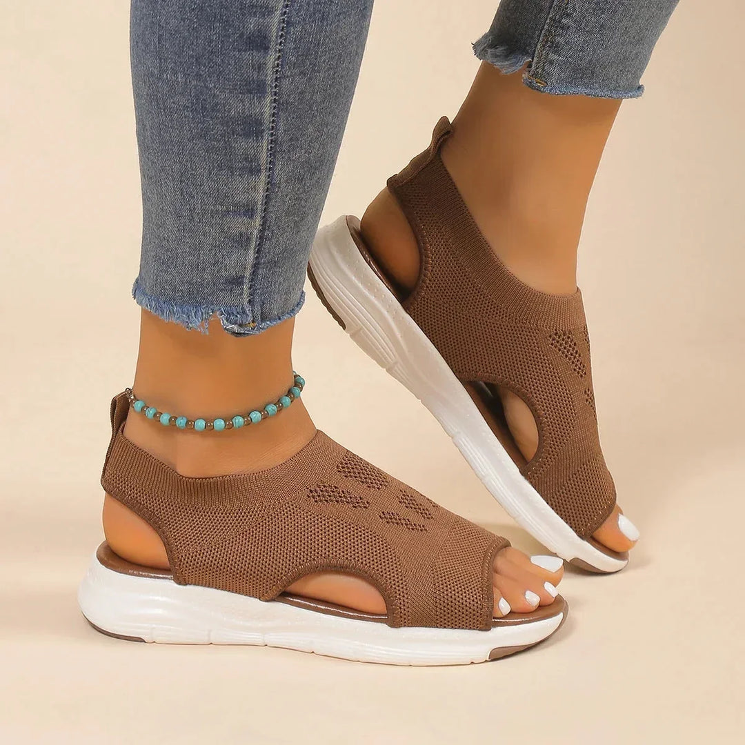 Rue | Women's Sandals - image 3