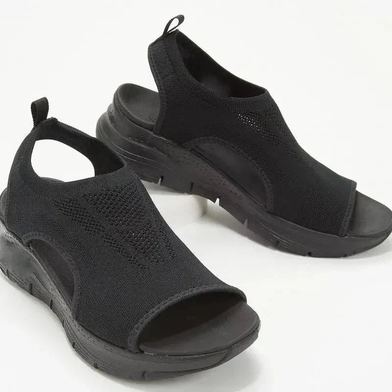 Rue | Women's Sandals - image 10