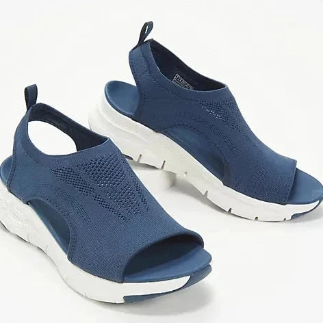 Rue | Women's Sandals - image 5