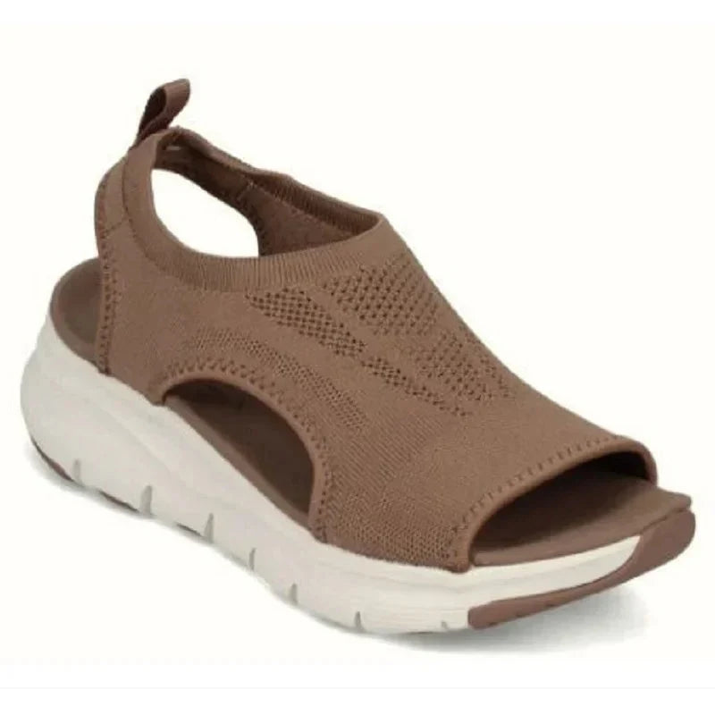 Rue | Women's Sandals - image 7