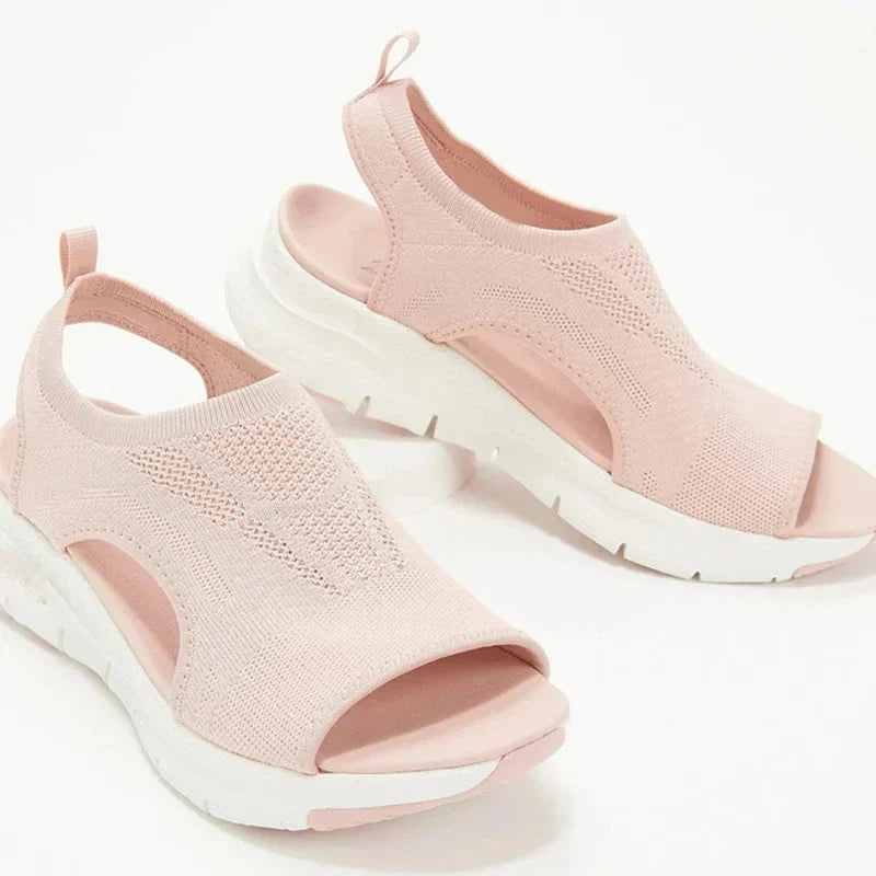 Rue | Women's Sandals - image 6