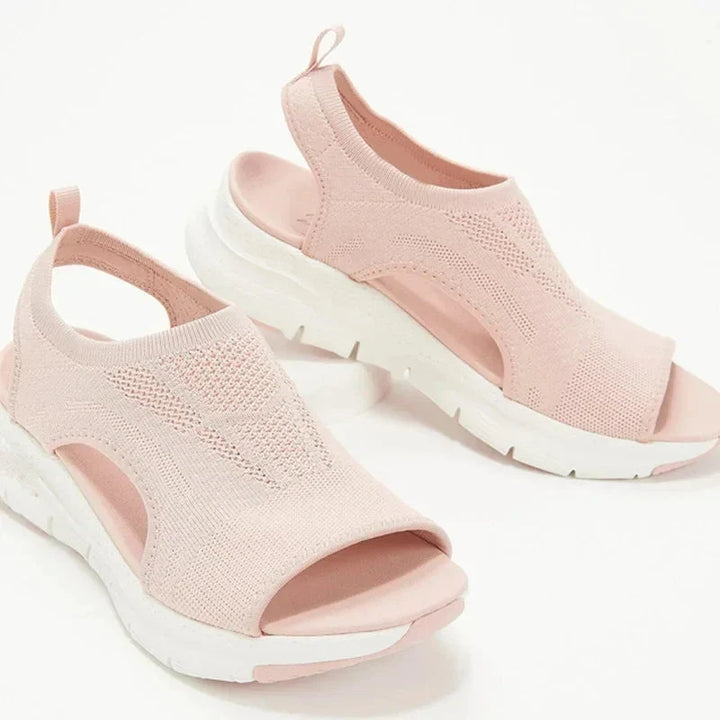 Rue | Women's Sandals - image 6
