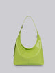 src-78-poisonG_5.png