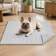 Maecia | Reversible All-Season Cooling-Feel Pet Mat for Dogs & Cats - image 1