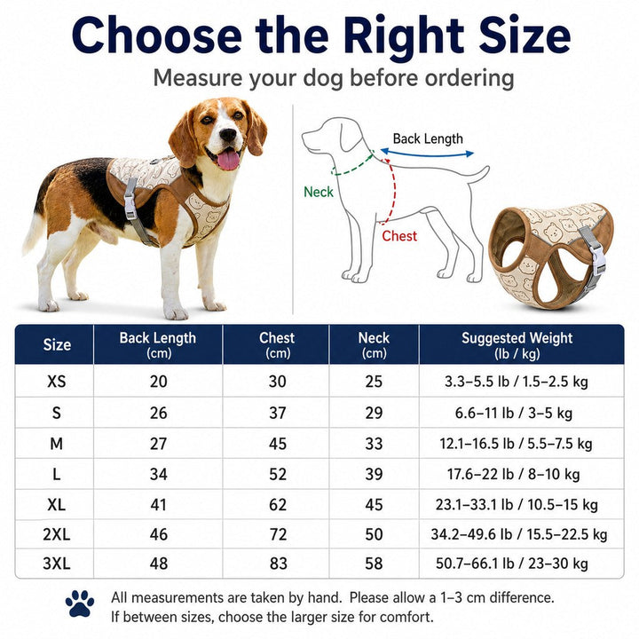 Ermioni | Water-Activated Dog Cooling Sun Vest for Summer Walks, Camping & Outdoor Heat Relief - image 10