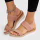 Merill | Women's Orthopedic Sandals