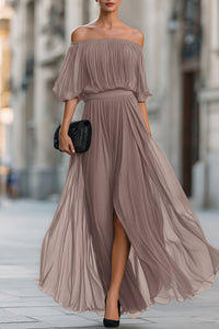 Taupe